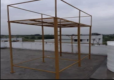 500 lit water tank stand cobe-980580-1